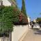 Villa in Protaras