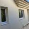 Villa in Protaras