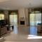 Villa in Protaras