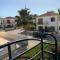 Villa in Protaras