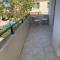 Villa in Protaras