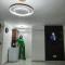 Apartmani Parice Apartmani Parice