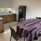 MY HOUSE IN MACAS, MIRADOR AL UPANO