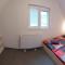 Pension Apartmány Harrachov 288