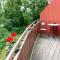 Penthouse Am Goethepark - Apartments & Suites Weimar
