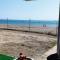 CAMPING TRE ARCHI - Lido di Fermo