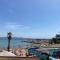 Roquebrune Golfs Plages - 罗克布伦河畔阿尔让