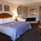 Onley Inn