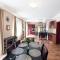 Penthouse Am Goethepark - Apartments & Suites Weimar