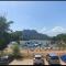 Roquebrune Golfs Plages - 罗克布伦河畔阿尔让