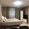 Second Home Apartments Miskolctapolca - 米什科尔茨道波曹