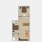 Second Home Apartments Miskolctapolca - 米什科尔茨道波曹