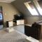 Second Home Apartments Miskolctapolca - 米什科尔茨道波曹