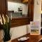 Apartamentos Los Molinos Apartamentos Los Molinos