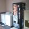 Motel 6 Dawsonville GA North GA Premium Outlets