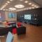 Apartments Malkoc Lux
