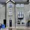 Castleview Large 3 Bedroom Family House - Glenarm - Glenarm