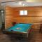 Fully updated Truckee cabin with plenty of beds - تروكي