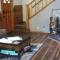 Fully updated Truckee cabin with plenty of beds - تروكي