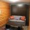 Fully updated Truckee cabin with plenty of beds - تروكي