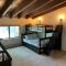 Fully updated Truckee cabin with plenty of beds - تروكي