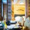 ECO Willa Karpatia Ski&Wellness