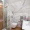 ECO Willa Karpatia Ski&Wellness