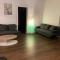 Comfortable chalet close to ski slopes - Grindelwald