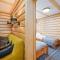 ECO Willa Karpatia Ski&Wellness