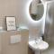Apartment Atria II - Vrnjačka Banja