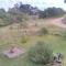 Horneritos - Cabaña en Villa Serrana