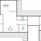 Cozy Apartment In Mandal With Wifi - Mandal