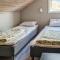 Cozy Apartment In Mandal With Wifi - Mandal