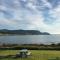 Wildflowers Country Inn - Rocky Harbour