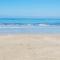 Appartement Blanca Beach