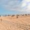 Appartement Blanca Beach