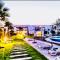 Appartement Blanca Beach
