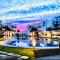Appartement Blanca Beach