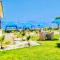 Appartement Blanca Beach