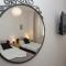 Town Place Apartment