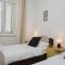 Town Place Apartment - Split