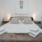 Town Place Apartment - Split