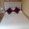 Hostal Mendieta
