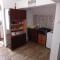 GM - Studio Apartment - Trebinje