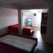 GM - Studio Apartment - Trebinje