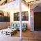 Masvacation HR, 4Room, Terrace, Parking