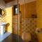 Apartment Villa Ema