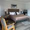 Vinehurst Inn & Suites - Hammondsport