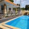 HOME VILLA