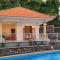 HOME VILLA